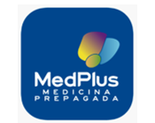 MedPlus